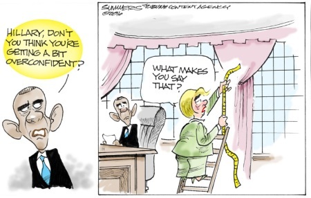 hillary-12