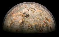 El cielo de Salamanca 