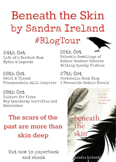 beneath-the-skin-blogtour-png-file
