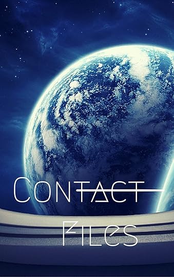 C:\Users\Jessica\Pictures\Contact Files (1).gif