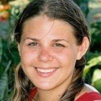 C:\Users\Jessica\Pictures\JR creaden.jpg