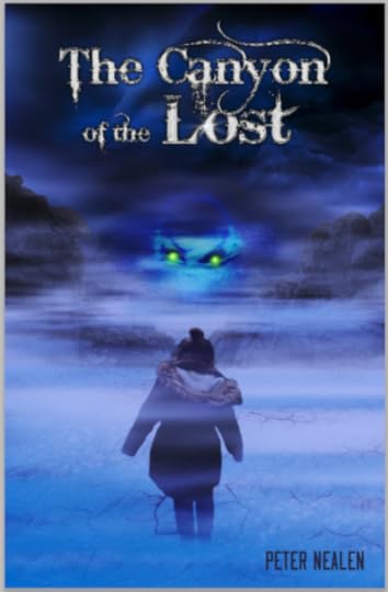 lower-and-larger-cliff-walls