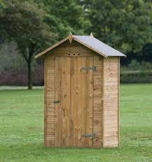 Image result for shed