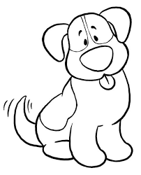 Image result for dog clipart