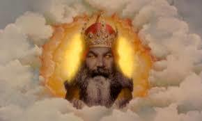Image result for God