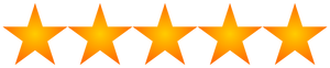 five-stars