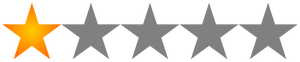 one-star