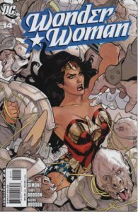 wonder_woman_vol_3_14