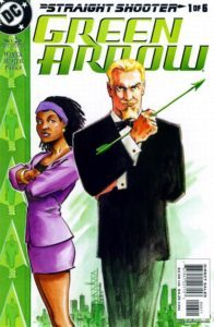 green_arrow_vol_3_26