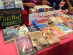 feelsfest_007