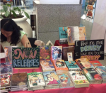 feelsfest_001