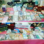 feelsfest_009