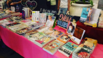 feelsfest_006
