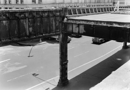 westsidehighwaycollapse14thstreet