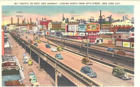 westsidehighwaypostcard