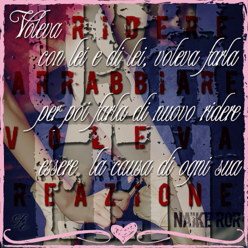 Naike Rør Usheen Rude