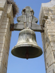 bell-1565097