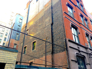 apartmentfirstsideview