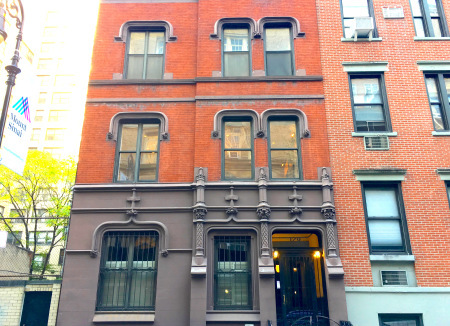 apartmentfirstcloseup