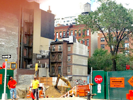 lonetenementuniversityplace