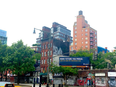 lonetenementweststreet