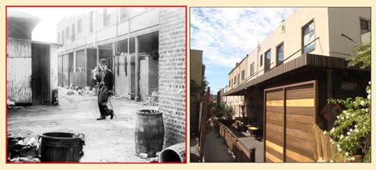the-chaplin-keaton-lloyd-hollywood-alley-blog_page_10