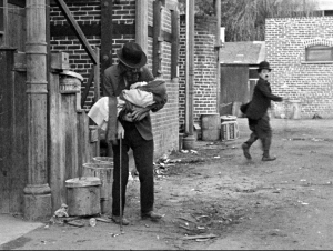 the-kid-blu-ray-41