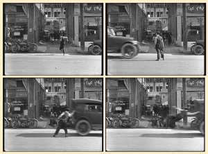the-chaplin-keaton-lloyd-hollywood-alley-blog_page_05