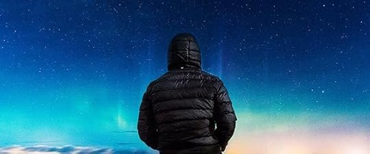 How to Stop Worrying About Money and Finances