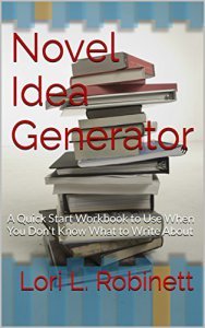 novel-idea-generator-cover