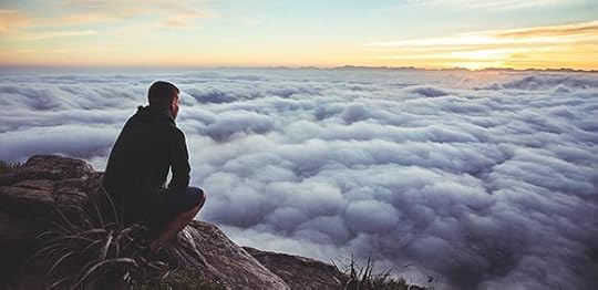 How I found my passion