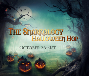 halloweenhop