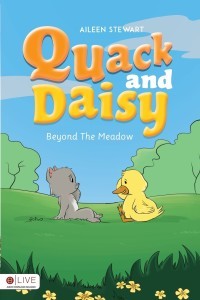 quack-daisy-beyond