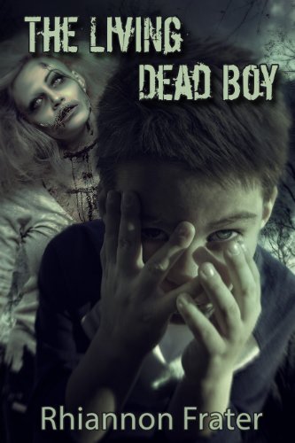 the-living-dead-boy