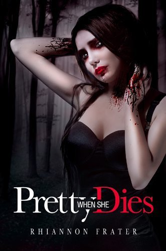 pretty-when-she-dies