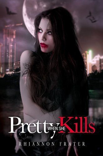 pretty-when-she-kills