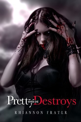pretty-when-she-destroys