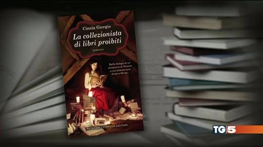 cinzia-alla-lettura-2