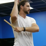 fight_grant4
