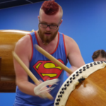 ben_2