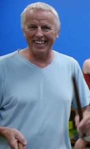 brett_bio_pic
