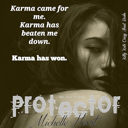 Image and video hosting by TinyPic