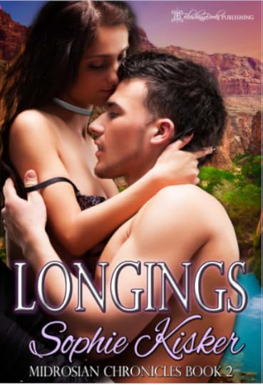 longings-cover-revised-small