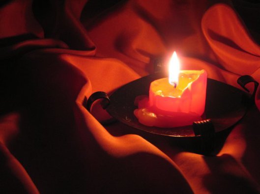 Candlelight
