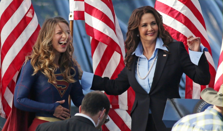 supergirlcarter.png