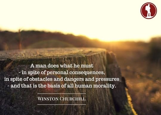 Cherokee rite of pasage