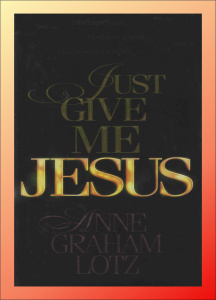 anne_graham_lotz_review_10172016