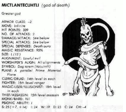  photo Mictlantecuhtli_zpsr4zf0ms2.jpg