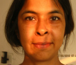 img_0025-sharmishtha-17-2-16-sm