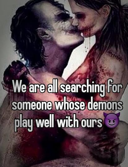 Image and video hosting by TinyPic